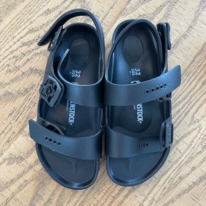 Birkenstock Kids sandals